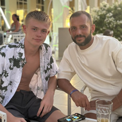 Paul B