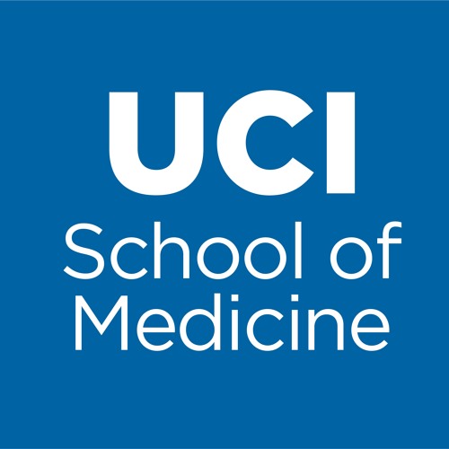 ABC7 Clip UCI SOM & Dr. Sean Young Jazz and Pain Study- 4-28-25