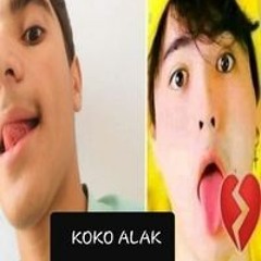 Jœķĕř X Fæčĕ