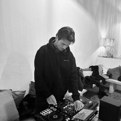 Electro Chill