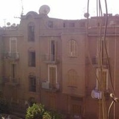 منال صادق