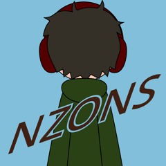 NZONS