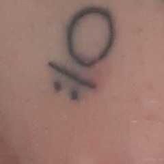 AeenOn 'escobar93@gmail.com '