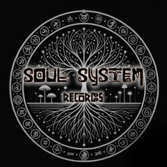 Soul System Records