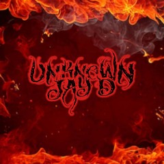 UnknownJayD