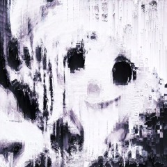 NJ4R