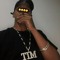 Tim da 027