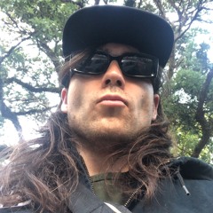 qentonapex