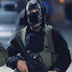 عبد ابو كفاح