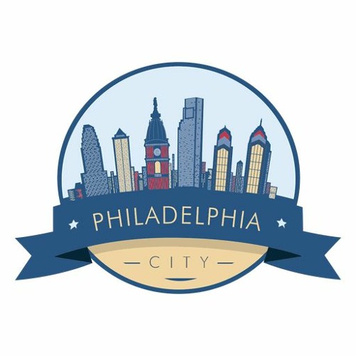 Stream PHILLY RP music | Listen to songs, albums, playlists for free on ...