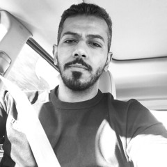 abi fahad