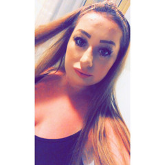 Yasmine97