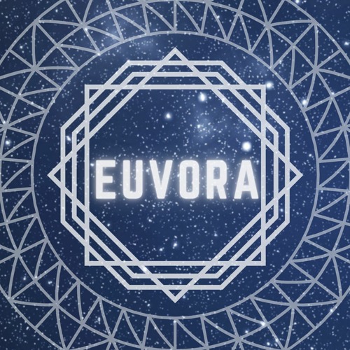 EUVORA’s avatar