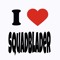 squadblader