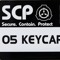 O5 personnel