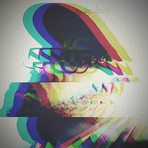 Stream Tim Ethier music | Listen to songs, albums, playlists for free ...