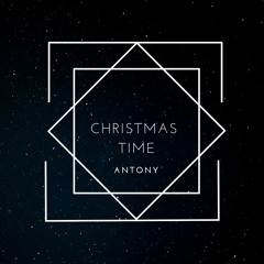 Antony