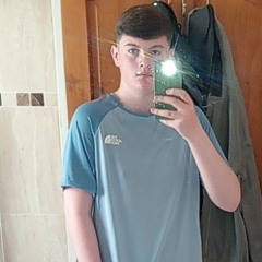 Kyle  O Hara