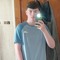 Kyle  O Hara