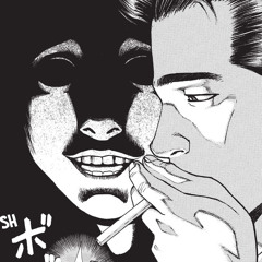 Death
