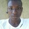 Doniel paul