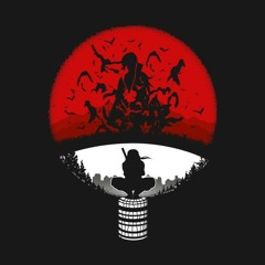 UCHIHAAAA