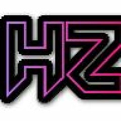 HyperZero