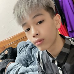Hưng Trần