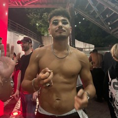 BrutalSceneX