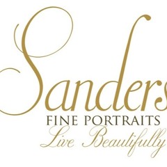 Sanders Fine Portraits