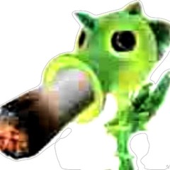 goonpiss