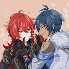 No.1GenshinImpactFan!