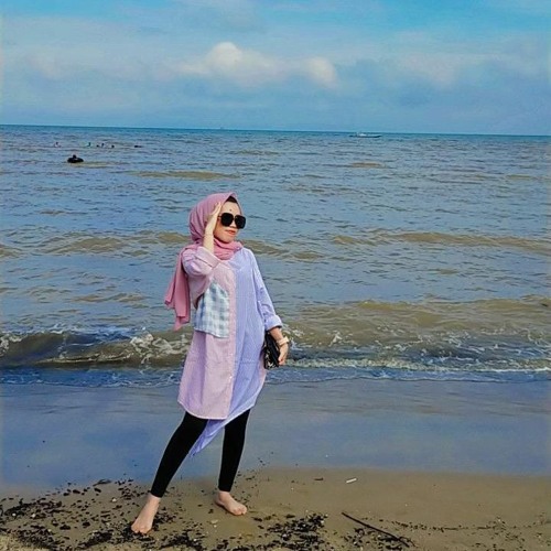 Stream Rada Adi | Listen to seratu kurang siddi playlist online for ...