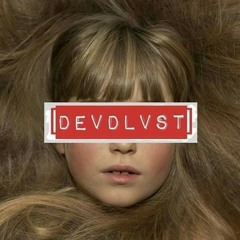 DeadLvst