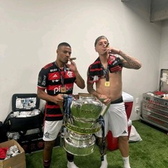 eqp carioca