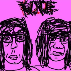 SeregaVadimGamingProCool