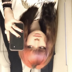 ash