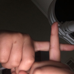 Ressurected Elija Jay & Reid Will D min 127BPM (IDEA).mp3