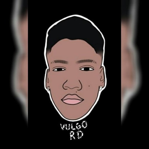 DJ RD de Jacaraipe’s avatar