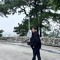 @jrd.chrstn