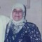 Shaimaa Mostafa