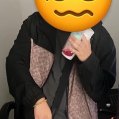 Nada26o