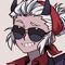MoNa Vermillion
