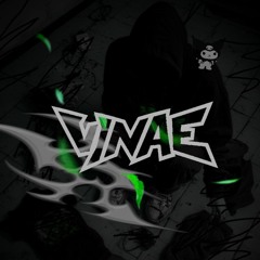 vynae