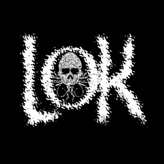 LatroxOK