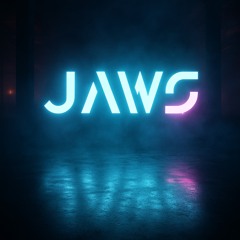 J A W S