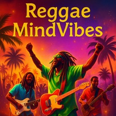 MindVibesFM