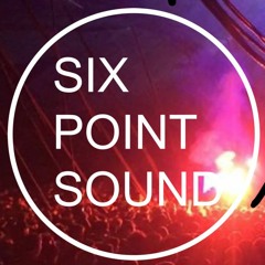 SixPointSound