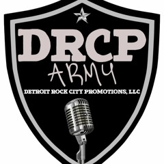 Detroit Rock City Promotions, LLC