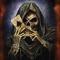 godkiller